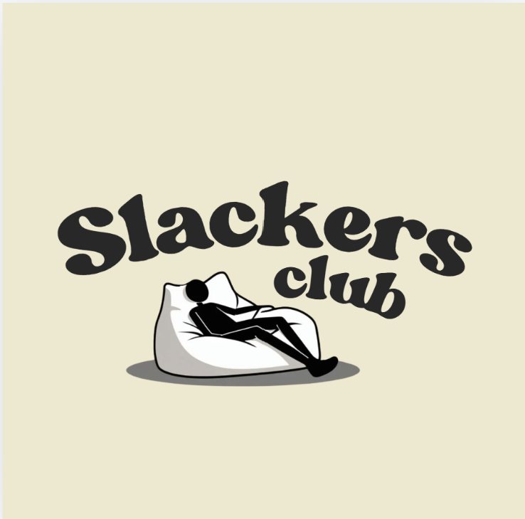 Slackers Club
