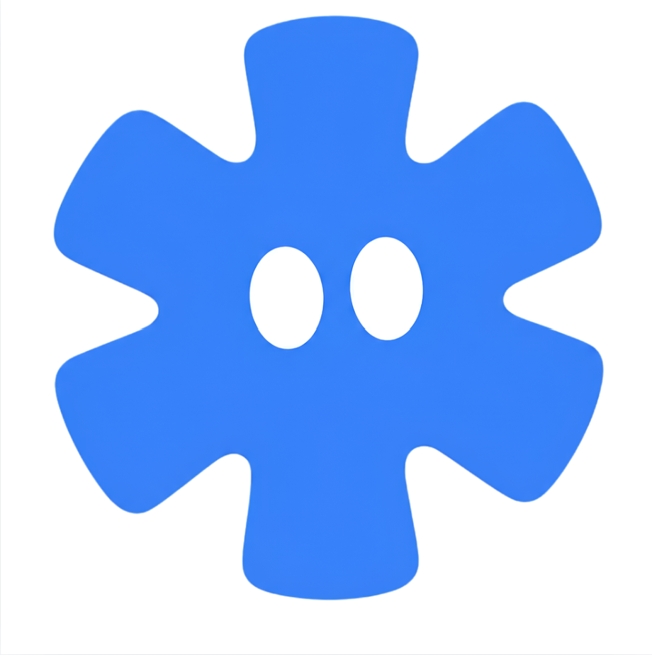Asterisk