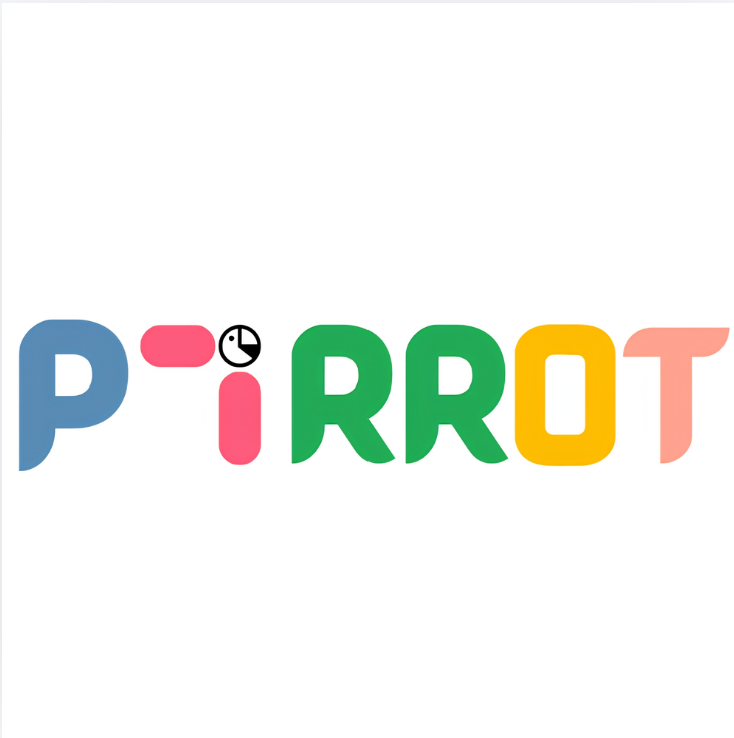 Pirrot