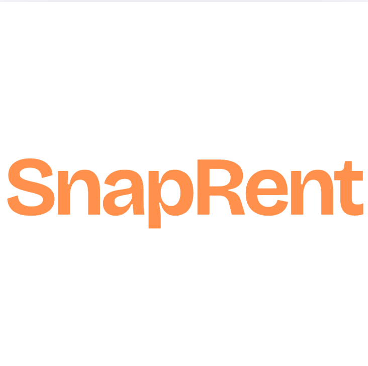SnapRent