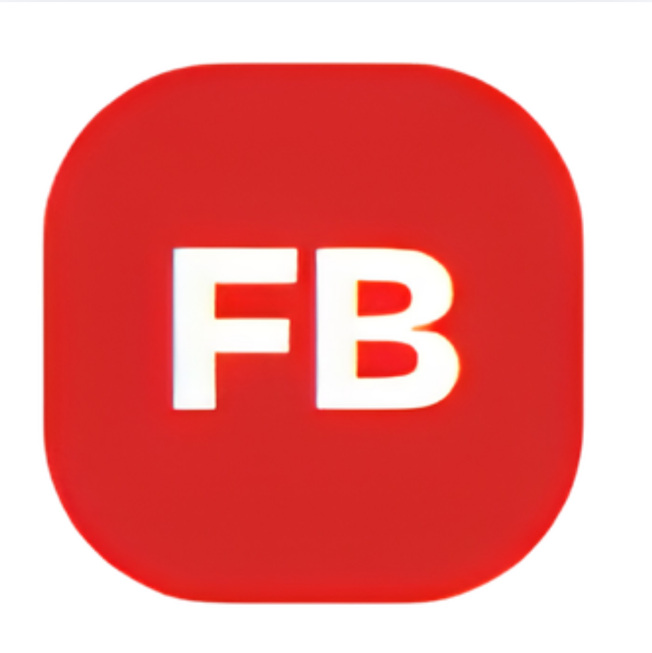 FB