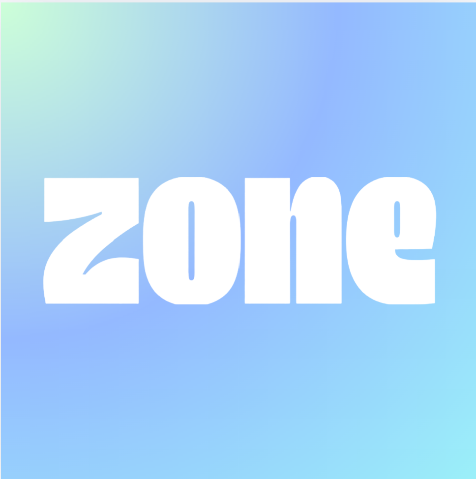 Zone