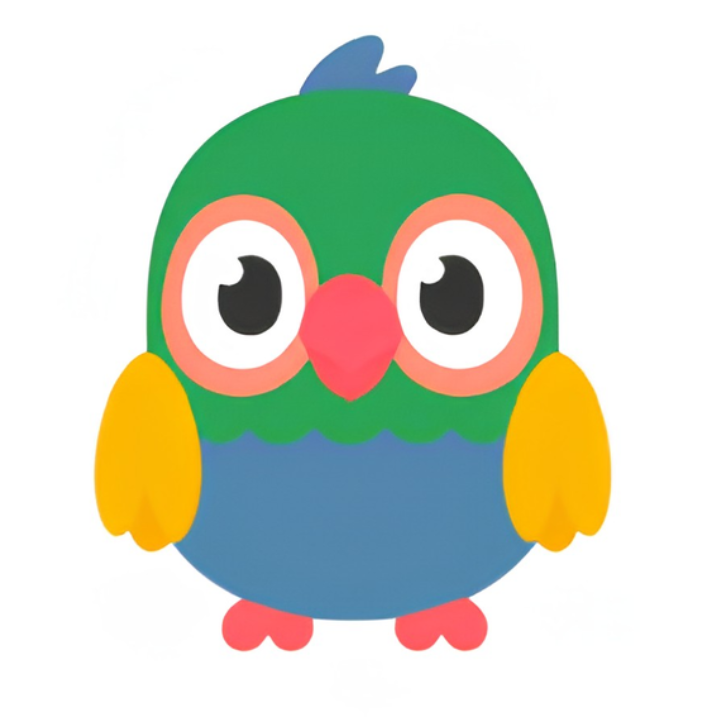 Parrot