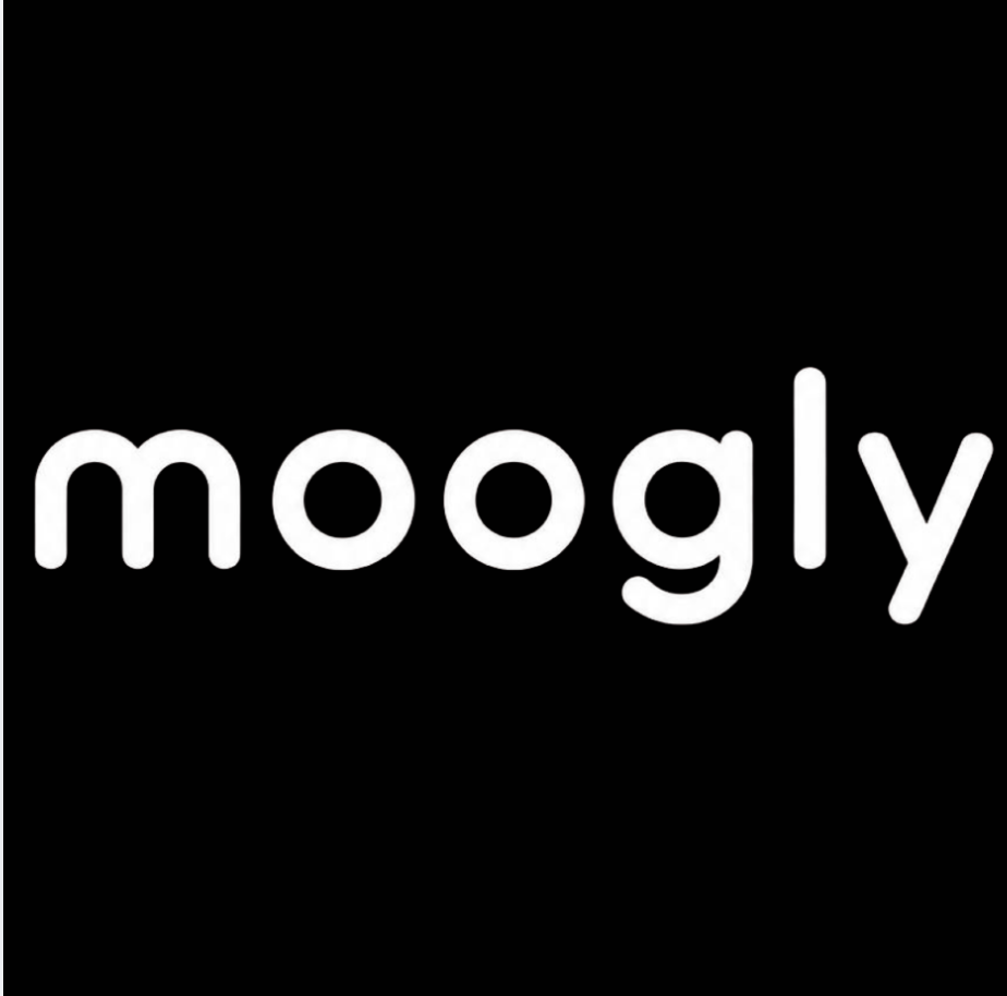 Moogly