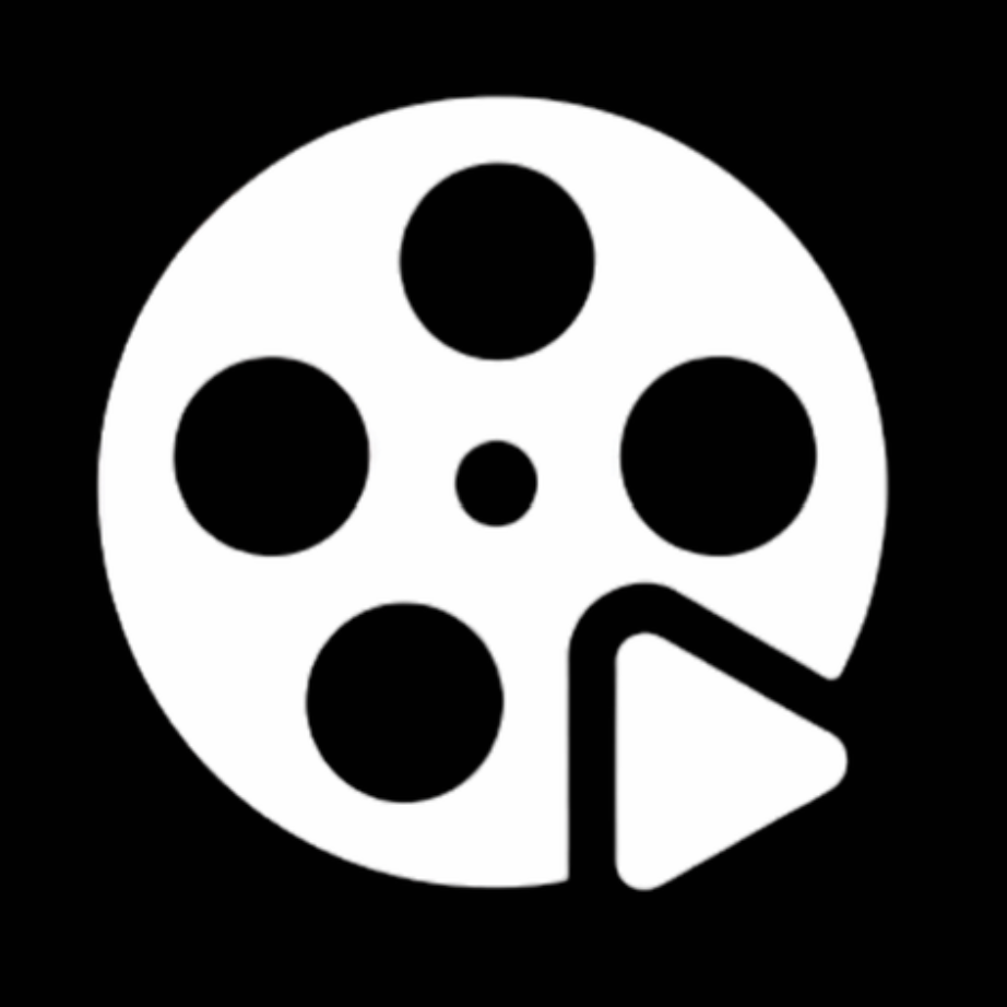 Reel