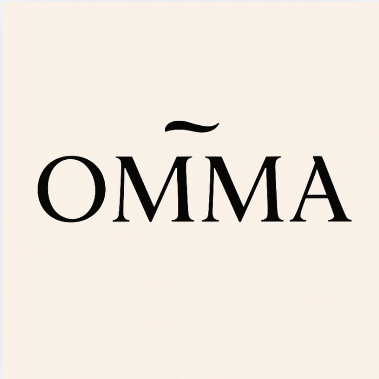 Omma